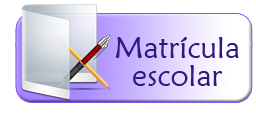 matricula escolar